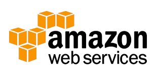 AWS-removebg-preview