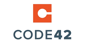 Code_42-removebg-preview