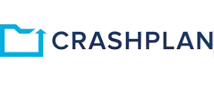 Crashplan-removebg-preview-1