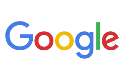 Google-removebg-preview
