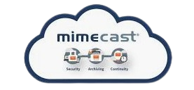 Mimecast-removebg-preview-1
