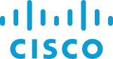cisco-removebg-preview