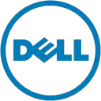 dell-removebg-preview-1
