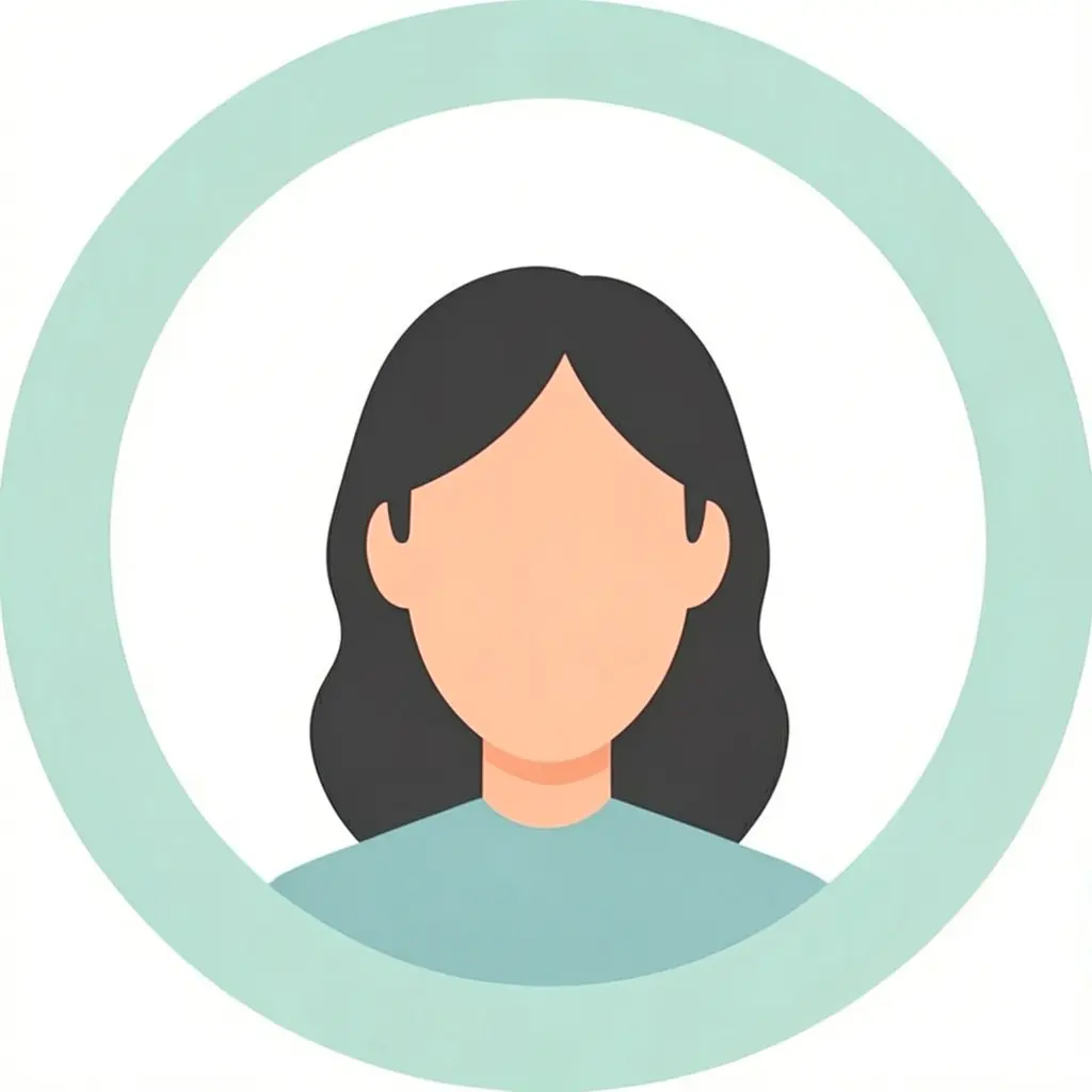 QA Manager - Pharmaceutical Firm