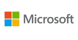 microsoft-removebg-preview