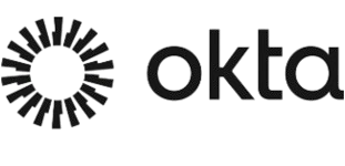 okta-removebg-preview-1