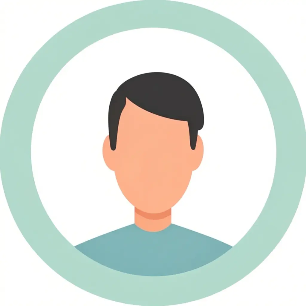 Head of PMO – Pharmaceutical Firm